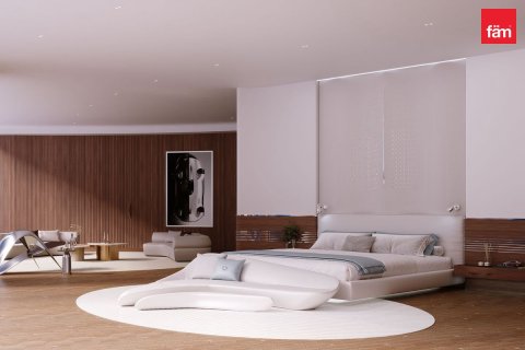 Lägenhet till försäljning i Downtown Dubai (Downtown Burj Dubai), Dubai, UAE 3 sovrum, 251.7 kvm Nr. 678302 - fotografi 4