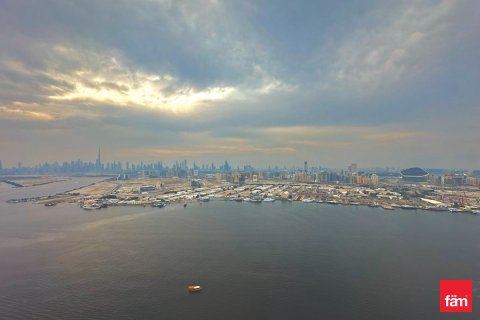 Зняти в оренду квартиру в Дубай, ОАЕ 1 спальня, 67.9м2, № 678300 - фото 12