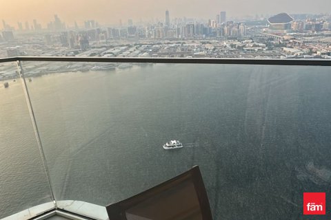 Apartman u Dubai, UAE 1 spavaća soba, 67.9 m2 Br. 678300 - fotografija 7