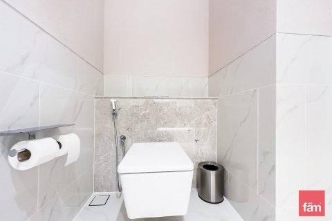 Apartman u Dubai, UAE 1 spavaća soba, 67.9 m2 Br. 678300 - fotografija 8