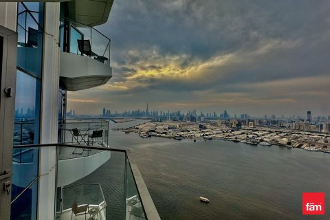 Зняти в оренду квартиру в Дубай, ОАЕ 1 спальня, 67.9м2, № 678300 - фото 11