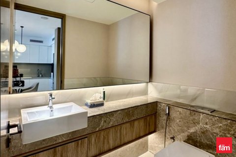 Зняти в оренду квартиру в Дубай, ОАЕ 1 спальня, 67.9м2, № 678300 - фото 9