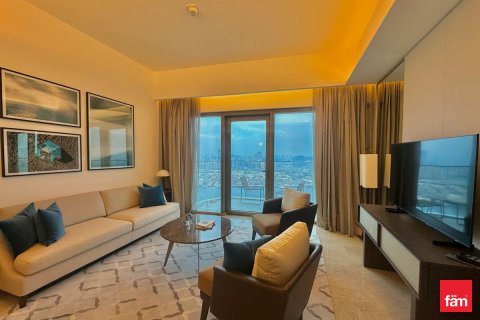 Зняти в оренду квартиру в Дубай, ОАЕ 1 спальня, 67.9м2, № 678300 - фото 8