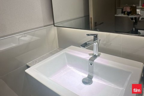 Apartamento en alquiler en Dubai, EAU 1 dormitorio, 67.9 m2 № 678300 - foto 10