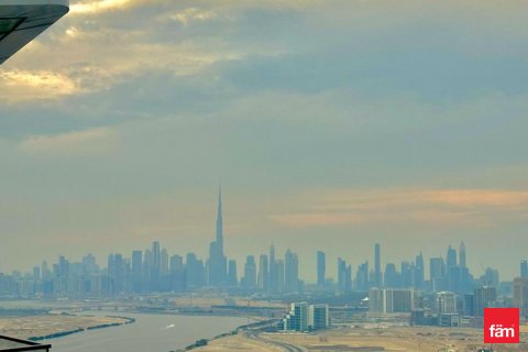 Зняти в оренду квартиру в Дубай, ОАЕ 1 спальня, 67.9м2, № 678300 - фото 10