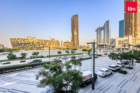 Apartmen di Al Wasl, Dubai, UAE 2 bilik tidur, 157.7 meter persegi № 678304 - foto 1