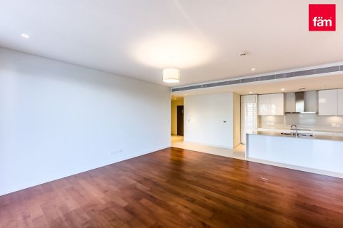 Apartmen di Al Wasl, Dubai, UAE 2 bilik tidur, 157.7 meter persegi № 678304 - foto 7