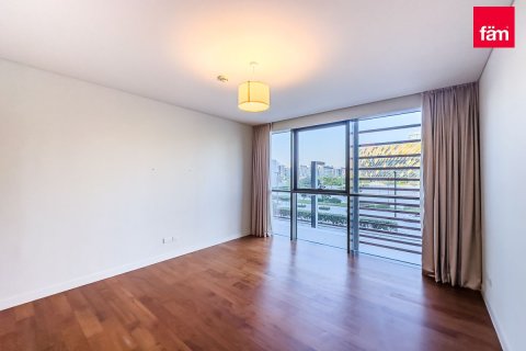 Apartmen di Al Wasl, Dubai, UAE 2 bilik tidur, 157.7 meter persegi № 678304 - foto 8