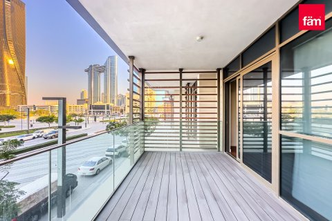 Apartmen di Al Wasl, Dubai, UAE 2 bilik tidur, 157.7 meter persegi № 678304 - foto 20