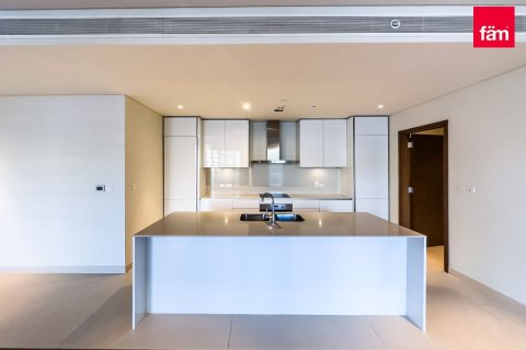 Apartmen di Al Wasl, Dubai, UAE 2 bilik tidur, 157.7 meter persegi № 678304 - foto 9