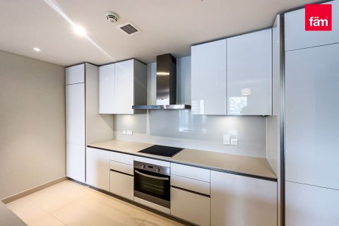 Apartmen di Al Wasl, Dubai, UAE 2 bilik tidur, 157.7 meter persegi № 678304 - foto 10