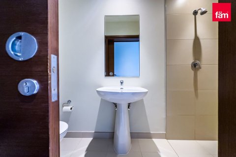 Apartmen di Al Wasl, Dubai, UAE 2 bilik tidur, 157.7 meter persegi № 678304 - foto 18