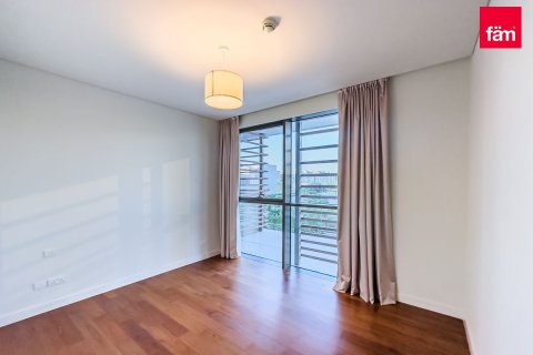 Apartmen di Al Wasl, Dubai, UAE 2 bilik tidur, 157.7 meter persegi № 678304 - foto 12