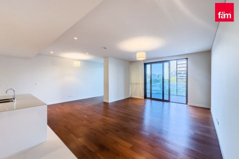 Apartmen di Al Wasl, Dubai, UAE 2 bilik tidur, 157.7 meter persegi № 678304 - foto 4