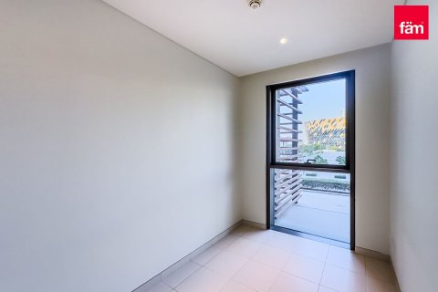 Apartmen di Al Wasl, Dubai, UAE 2 bilik tidur, 157.7 meter persegi № 678304 - foto 13