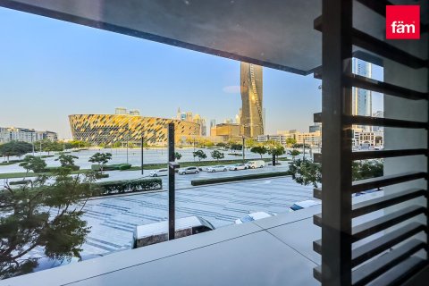 Apartmen di Al Wasl, Dubai, UAE 2 bilik tidur, 157.7 meter persegi № 678304 - foto 23