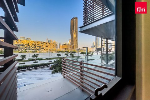 Apartmen di Al Wasl, Dubai, UAE 2 bilik tidur, 157.7 meter persegi № 678304 - foto 22