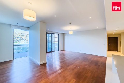 Apartmen di Al Wasl, Dubai, UAE 2 bilik tidur, 157.7 meter persegi № 678304 - foto 5