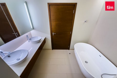 Apartmen di Al Wasl, Dubai, UAE 2 bilik tidur, 157.7 meter persegi № 678304 - foto 16