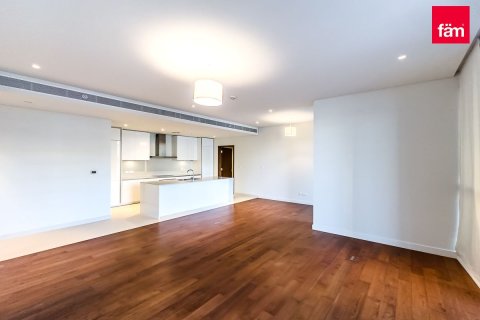 Apartmen di Al Wasl, Dubai, UAE 2 bilik tidur, 157.7 meter persegi № 678304 - foto 2