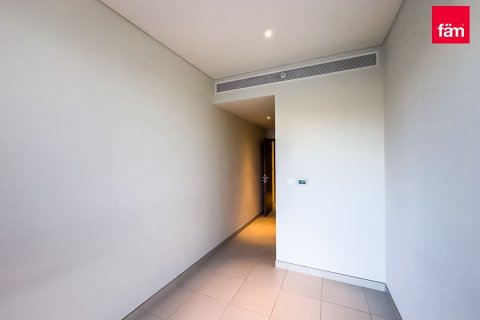 Apartmen di Al Wasl, Dubai, UAE 2 bilik tidur, 157.7 meter persegi № 678304 - foto 14