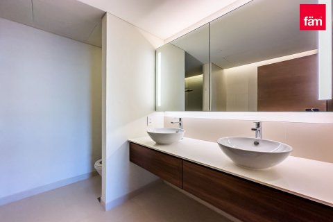 Apartmen di Al Wasl, Dubai, UAE 2 bilik tidur, 157.7 meter persegi № 678304 - foto 19