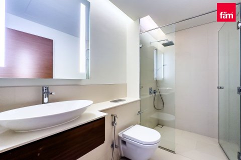 Apartmen di Al Wasl, Dubai, UAE 2 bilik tidur, 157.7 meter persegi № 678304 - foto 17