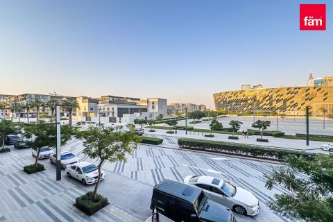 Apartmen di Al Wasl, Dubai, UAE 2 bilik tidur, 157.7 meter persegi № 678304 - foto 21