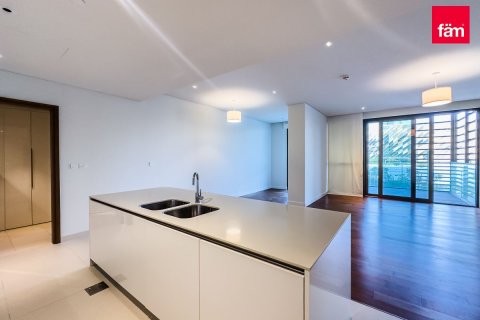 Apartmen di Al Wasl, Dubai, UAE 2 bilik tidur, 157.7 meter persegi № 678304 - foto 3