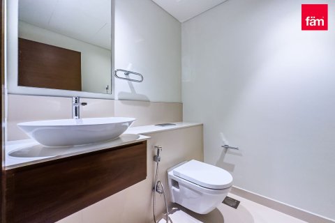Apartmen di Al Wasl, Dubai, UAE 2 bilik tidur, 157.7 meter persegi № 678304 - foto 15