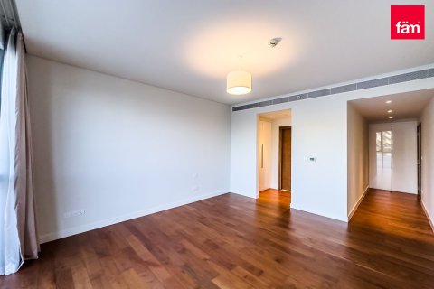 Apartmen di Al Wasl, Dubai, UAE 2 bilik tidur, 157.7 meter persegi № 678304 - foto 11