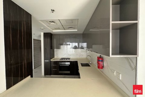 Пәтер Дубай, БАӘ-да 2 жатын бөлмелер, 106.9 м² № 678305 - фото 3