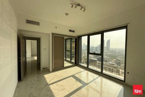 Dubai, UAE의 판매용 아파트 침실 2개, 106.9제곱미터 번호 678305 - 사진 5