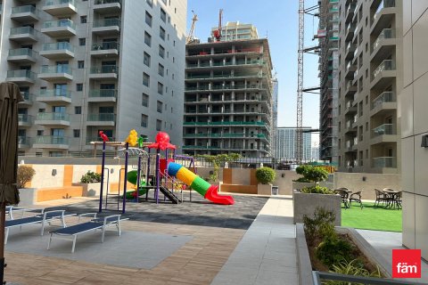 Dubai, UAE의 판매용 아파트 침실 2개, 106.9제곱미터 번호 678305 - 사진 13