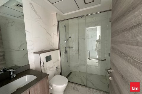 Пәтер Дубай, БАӘ-да 2 жатын бөлмелер, 106.9 м² № 678305 - фото 10