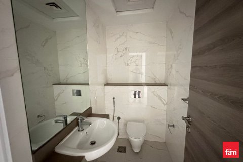 Dubai, UAE의 판매용 아파트 침실 2개, 106.9제곱미터 번호 678305 - 사진 10