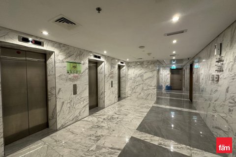 Dubai, UAE의 판매용 아파트 침실 2개, 106.9제곱미터 번호 678305 - 사진 9