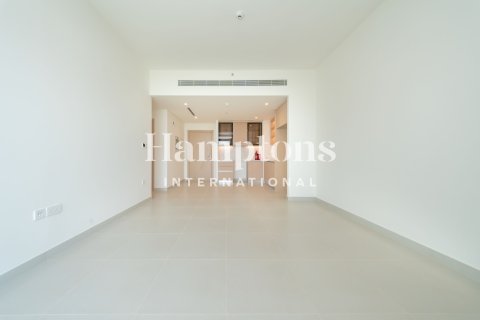 Διαμέρισμα σε The Views, Dubai, ΗΑΕ 2 υπνοδωμάτια, 107.582 τ.μ. Αρ. 739454