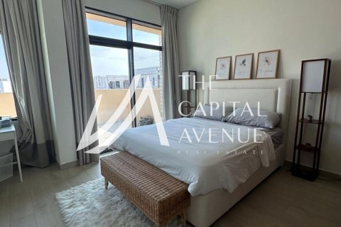 Βίλα σε Ghantoot, Abu Dhabi, ΗΑΕ 5 υπνοδωμάτια, 784.84 τ.μ. Αρ. 739416 - φωτογραφία 11