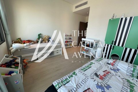 Βίλα σε Ghantoot, Abu Dhabi, ΗΑΕ 5 υπνοδωμάτια, 784.84 τ.μ. Αρ. 739416 - φωτογραφία 10
