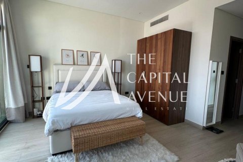 Βίλα σε Ghantoot, Abu Dhabi, ΗΑΕ 5 υπνοδωμάτια, 784.84 τ.μ. Αρ. 739416 - φωτογραφία 12