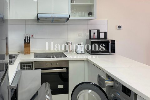 Üürile anda korter asukohaga Dubai Marina, Dubai, AÜE: 3 magamistoaga, 116.68616800 m² Nr 739455 - pilt 8