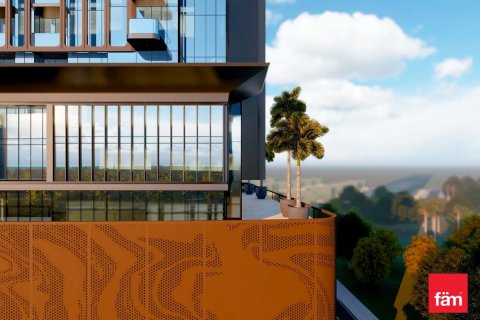 Apartman u gradu Dubai, UAE 2 spavaće sobe, 91.6 m2 Br. 689110 - Slika 2