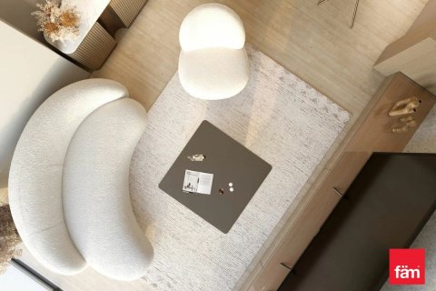 Apartman u gradu Dubai, UAE 2 spavaće sobe, 91.6 m2 Br. 689110 - Slika 7