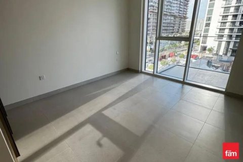 Apartment in Dubai Harbour, UAE 1 bedroom, 74.2 sq.m. № 689086 - photo 12
