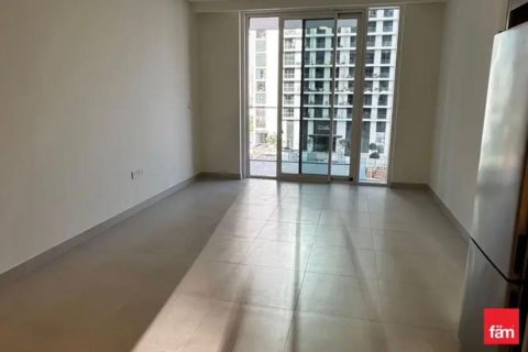 Apartment in Dubai Harbour, UAE 1 bedroom, 74.2 sq.m. № 689086 - photo 2