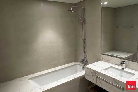 Apartment in Dubai Harbour, UAE 1 bedroom, 74.2 sq.m. № 689086 - photo 9