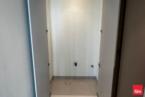 Apartment in Dubai Harbour, UAE 1 bedroom, 74.2 sq.m. № 689086 - photo 15