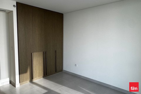 Apartment in Dubai Harbour, UAE 1 bedroom, 74.2 sq.m. № 689086 - photo 5