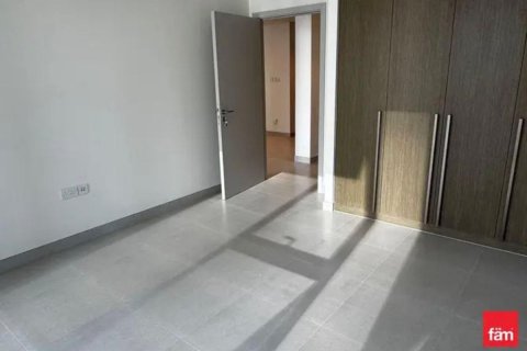 Снять в аренду квартиру в Dubai Harbour, Дубай, ОАЭ 1 спальня, 74.2м2, № 689086 - фото 8